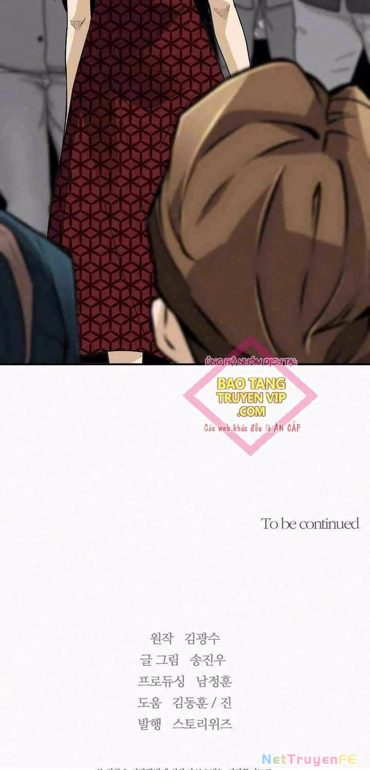 Sự Trở Lại Của Huyền Thoại Chapter 141 - Trang 4