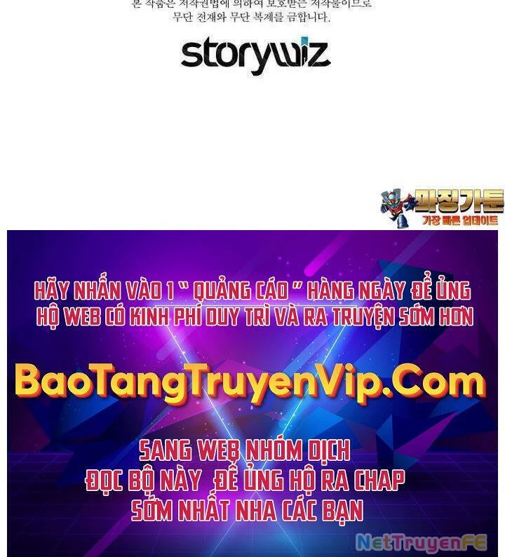 Sự Trở Lại Của Huyền Thoại Chapter 141 - Trang 4