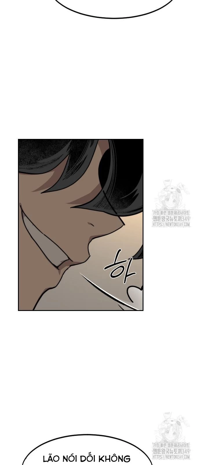 Hoa Sơn Tái Xuất Chapter 137 - Trang 3