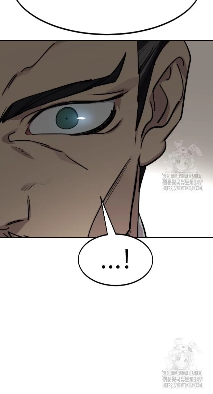 Hoa Sơn Tái Xuất Chapter 137 - Trang 3