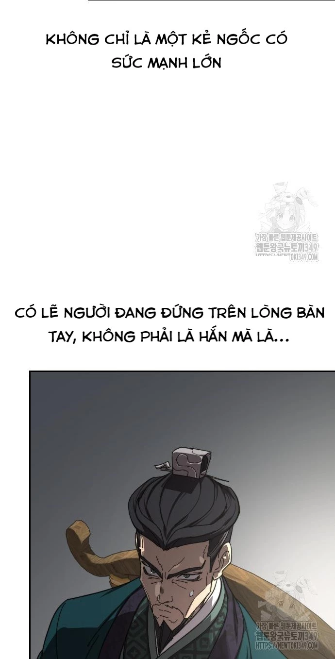 Hoa Sơn Tái Xuất Chapter 137 - Trang 3