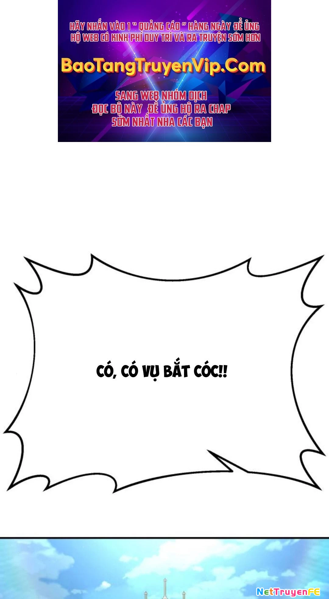 Tôi Đã Giết Tuyển Thủ Học Viện Chapter 47 - Trang 4