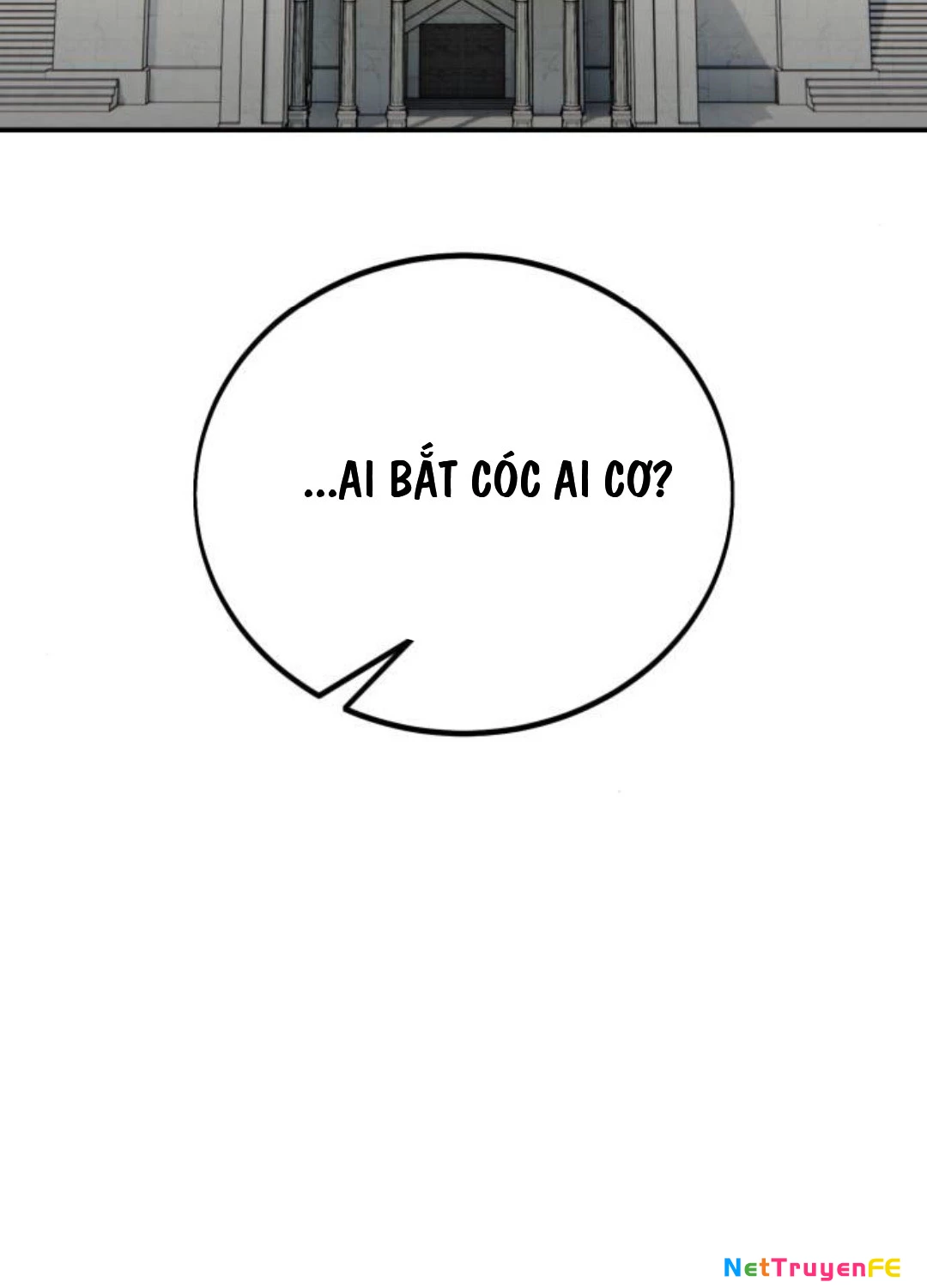 Tôi Đã Giết Tuyển Thủ Học Viện Chapter 47 - Trang 4