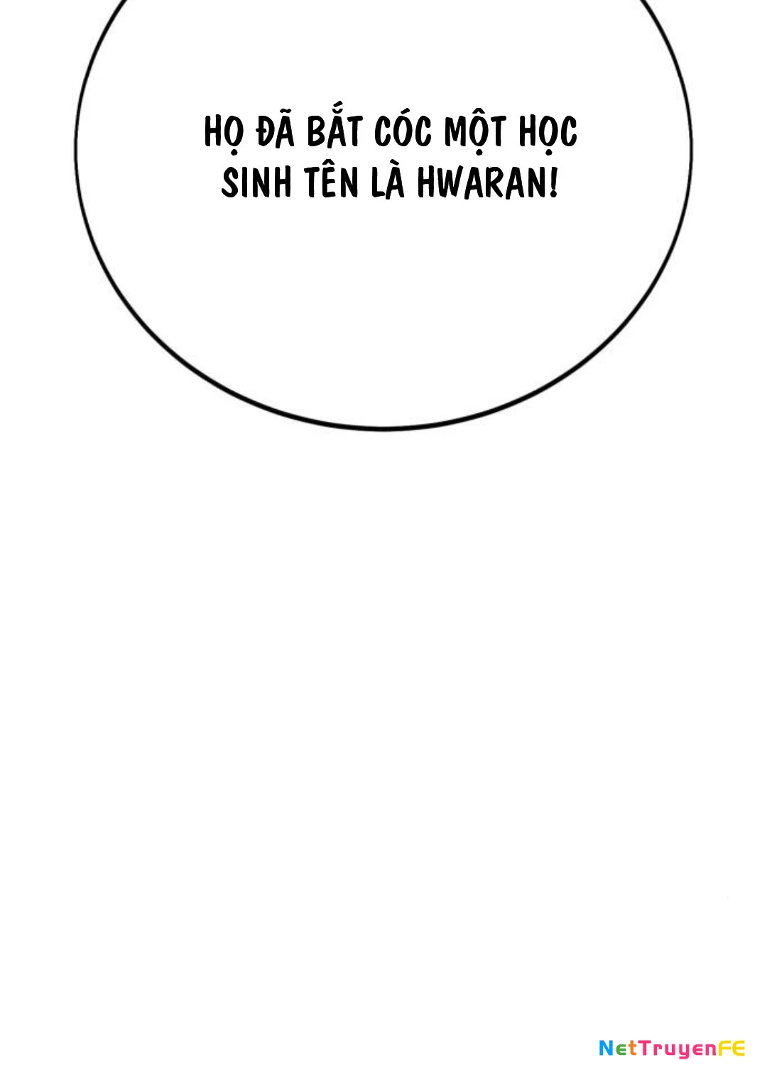 Tôi Đã Giết Tuyển Thủ Học Viện Chapter 47 - Trang 4