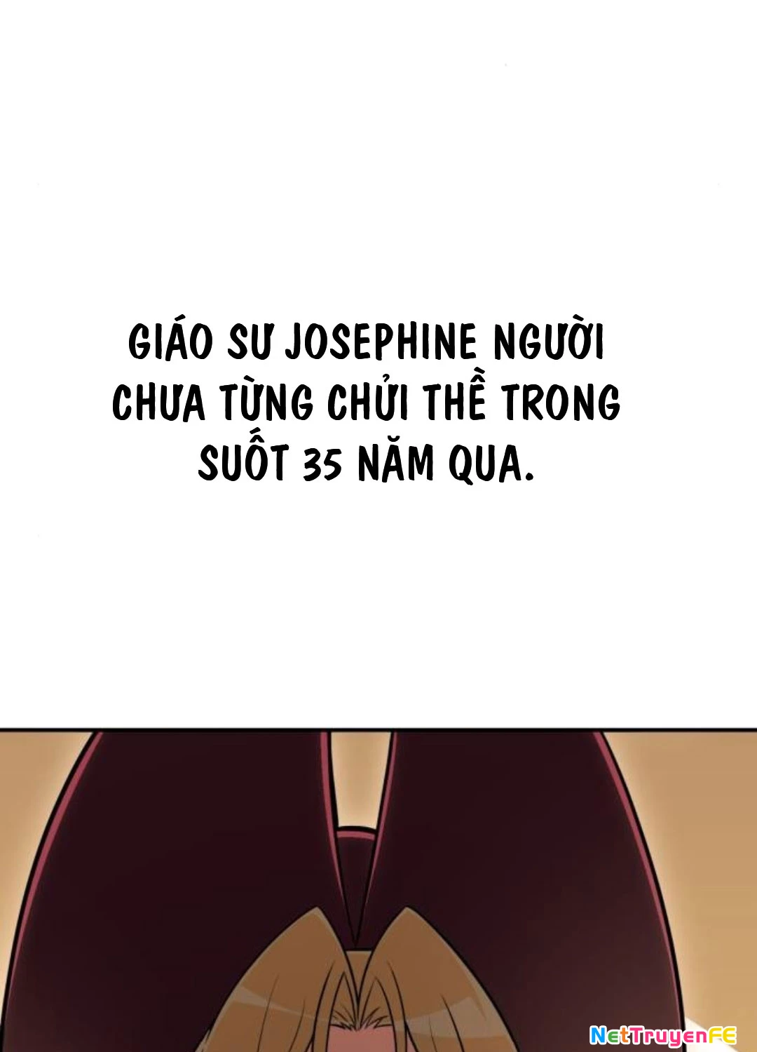 Tôi Đã Giết Tuyển Thủ Học Viện Chapter 47 - Trang 4