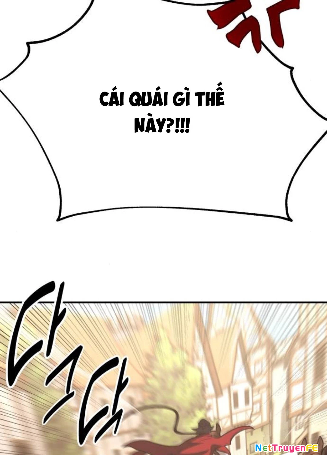 Tôi Đã Giết Tuyển Thủ Học Viện Chapter 47 - Trang 4