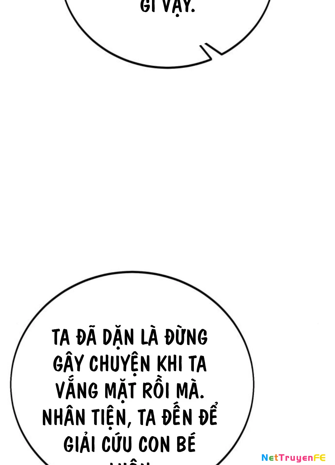 Tôi Đã Giết Tuyển Thủ Học Viện Chapter 47 - Trang 4