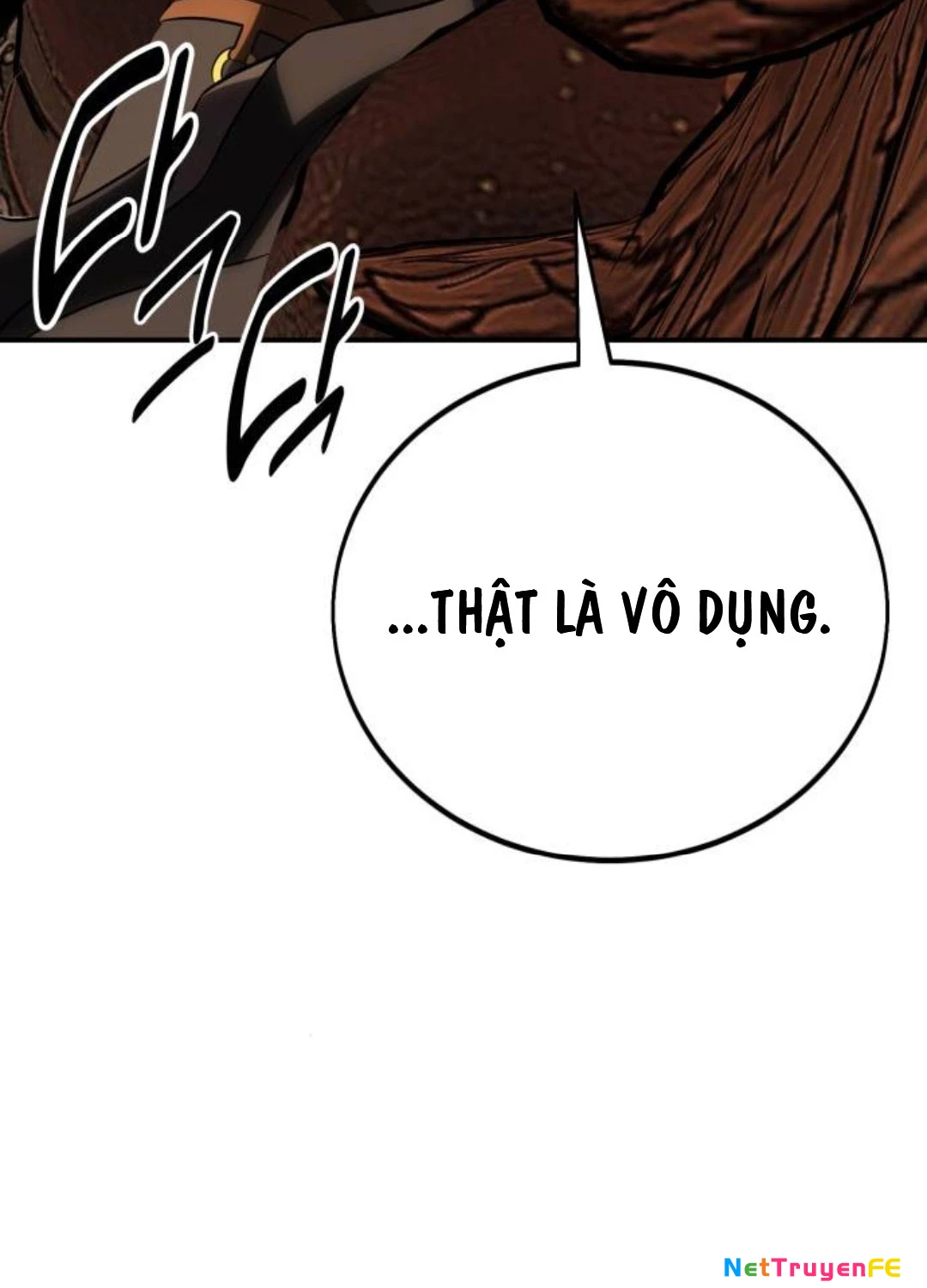 Tôi Đã Giết Tuyển Thủ Học Viện Chapter 47 - Trang 4