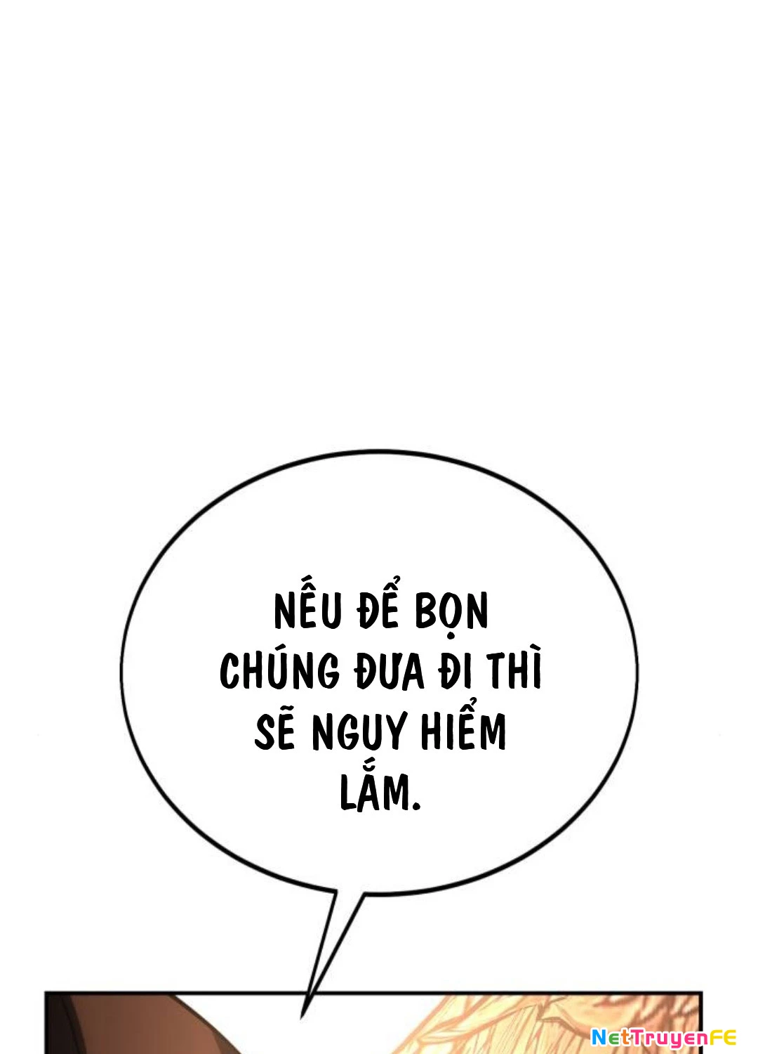Tôi Đã Giết Tuyển Thủ Học Viện Chapter 47 - Trang 4