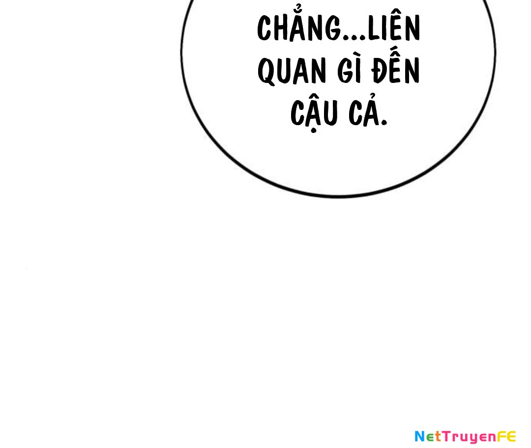 Tôi Đã Giết Tuyển Thủ Học Viện Chapter 47 - Trang 4