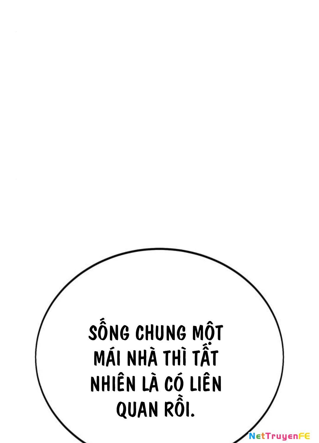 Tôi Đã Giết Tuyển Thủ Học Viện Chapter 47 - Trang 4