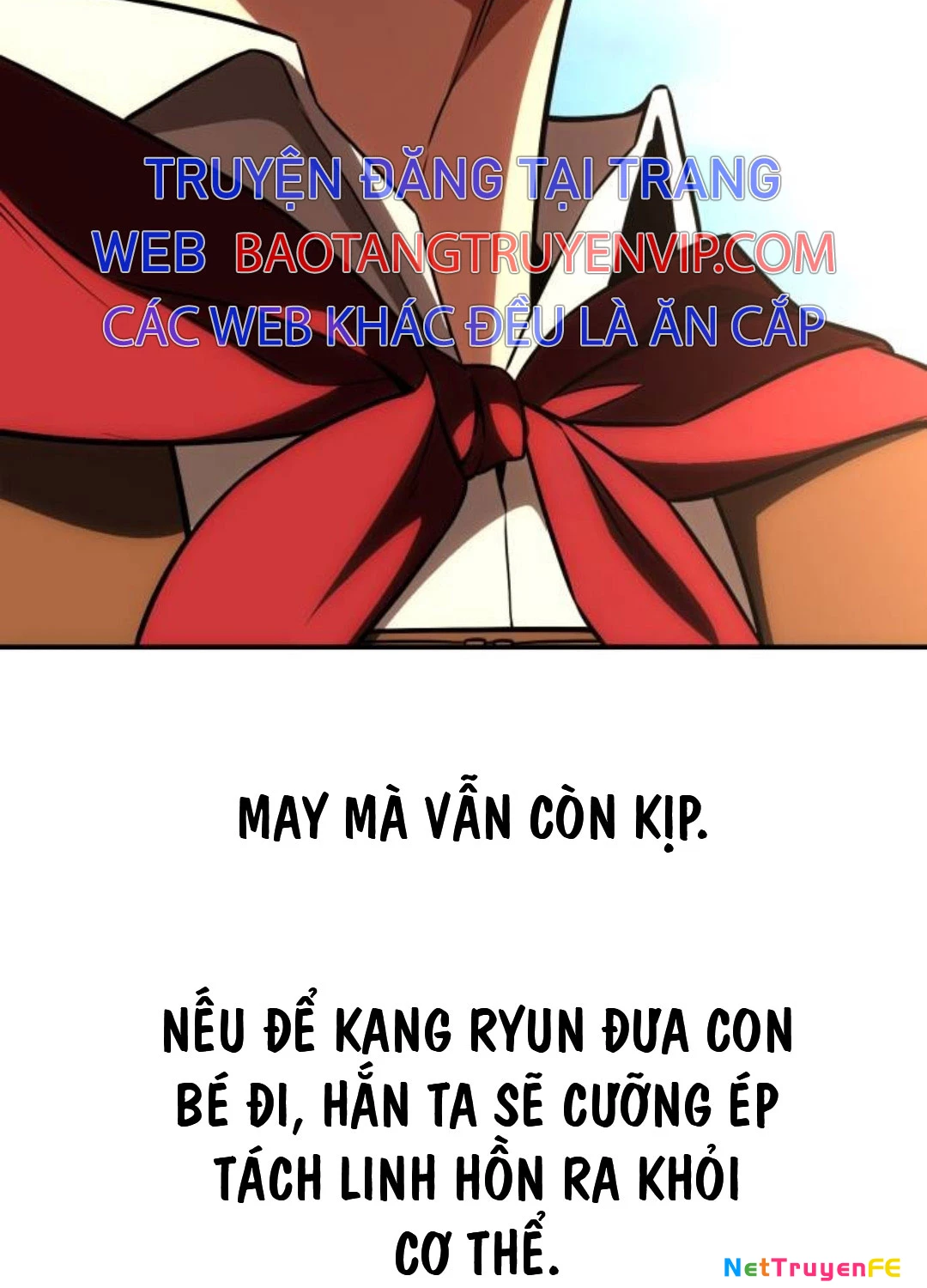 Tôi Đã Giết Tuyển Thủ Học Viện Chapter 47 - Trang 4