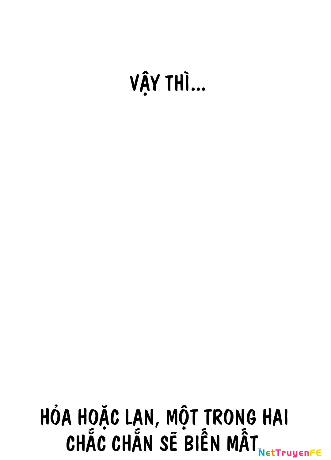 Tôi Đã Giết Tuyển Thủ Học Viện Chapter 47 - Trang 4