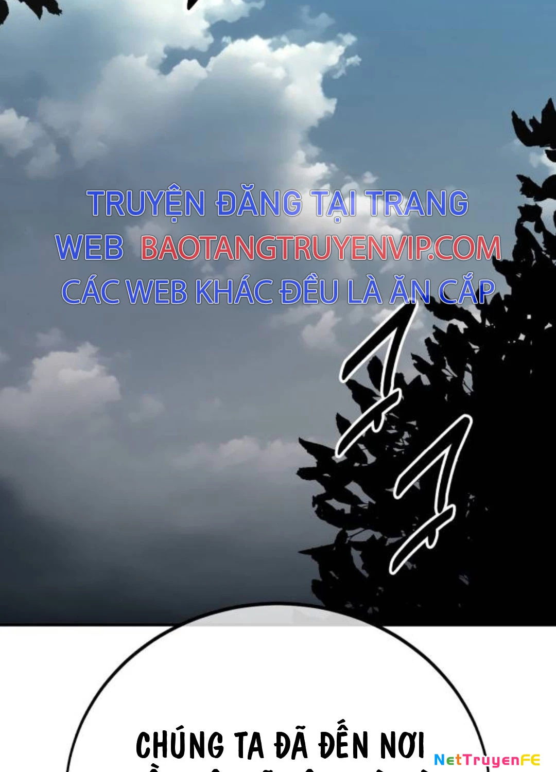 Tôi Đã Giết Tuyển Thủ Học Viện Chapter 47 - Trang 4