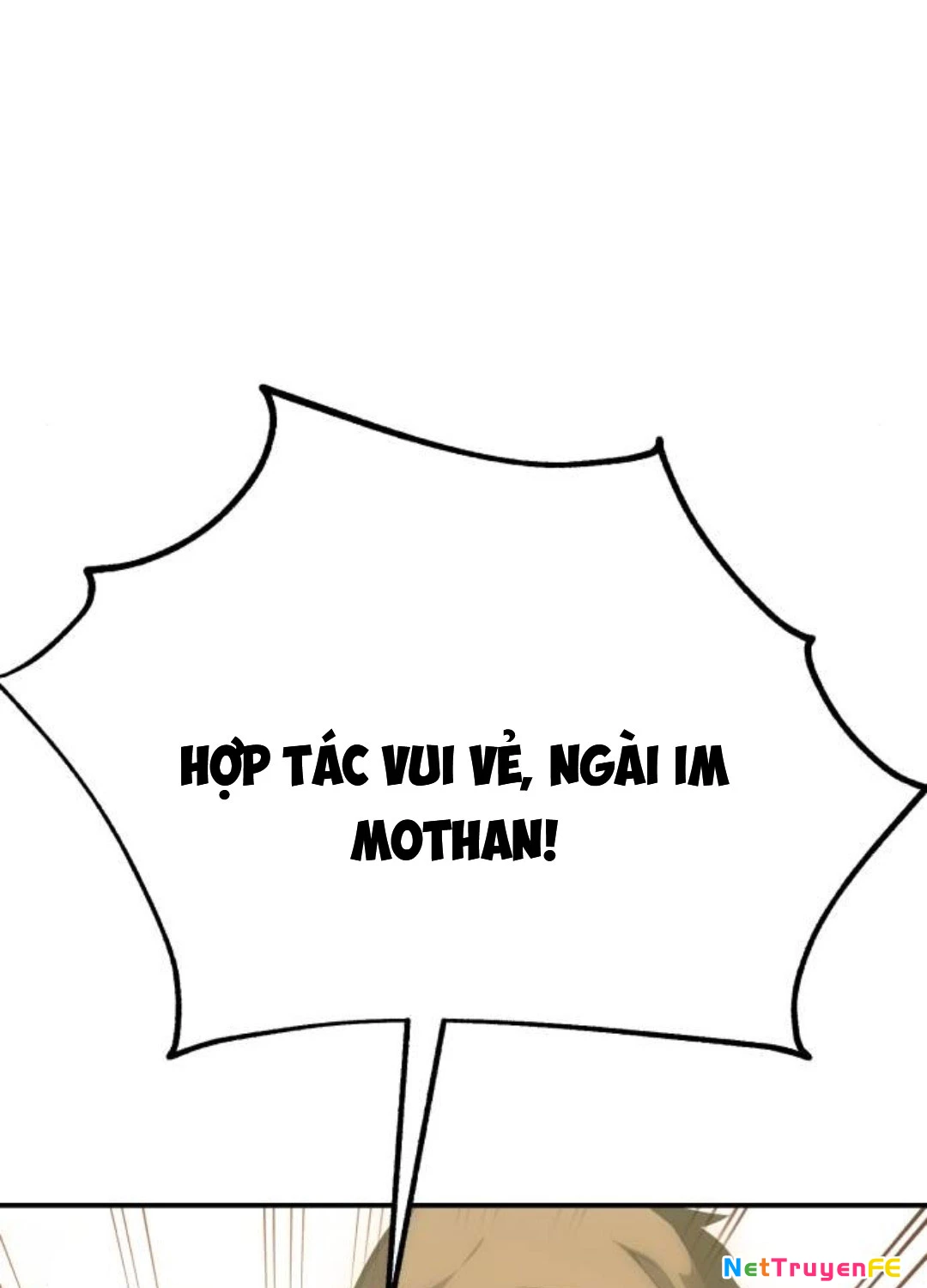 Tôi Đã Giết Tuyển Thủ Học Viện Chapter 47 - Trang 4