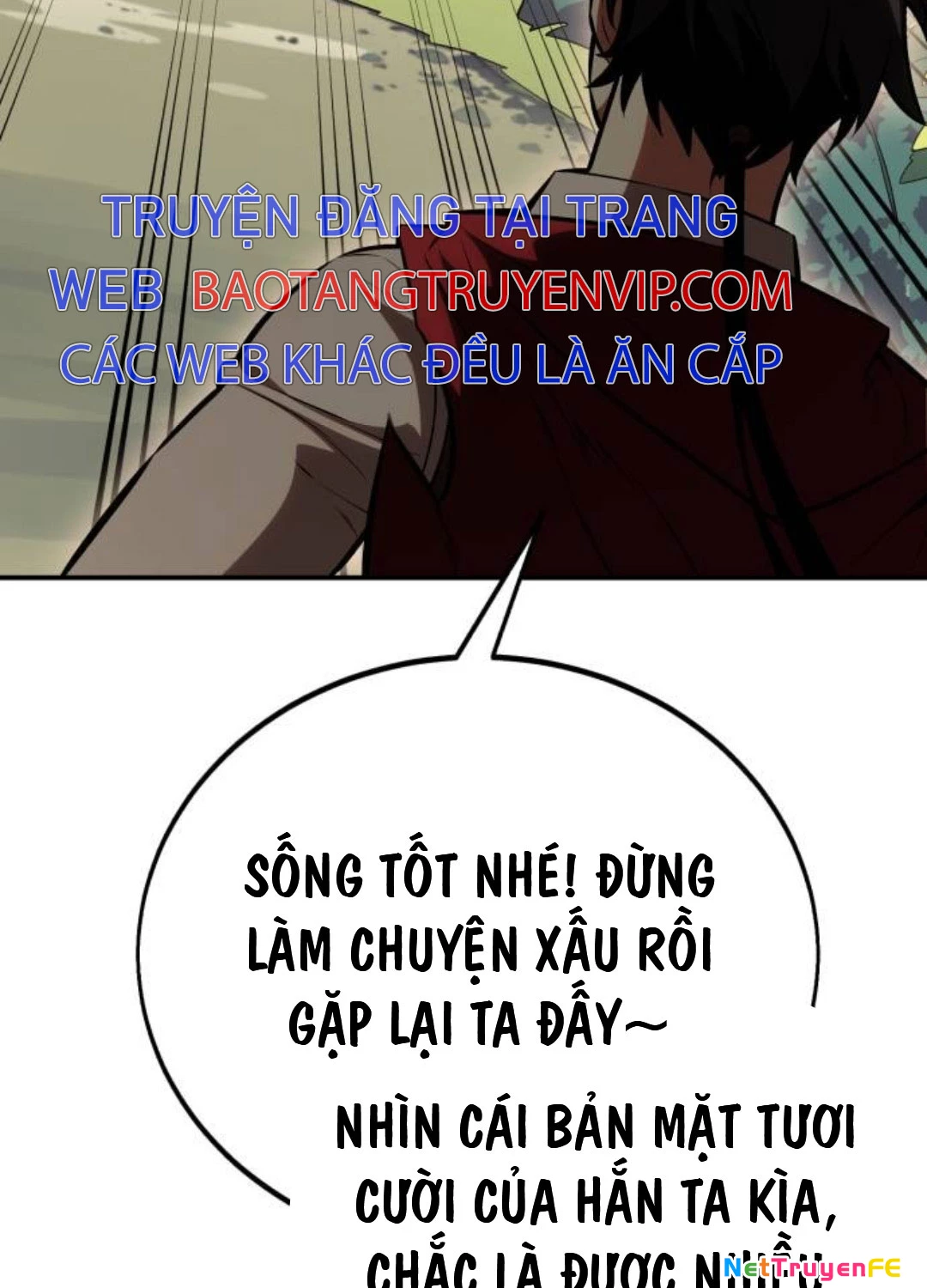 Tôi Đã Giết Tuyển Thủ Học Viện Chapter 47 - Trang 4