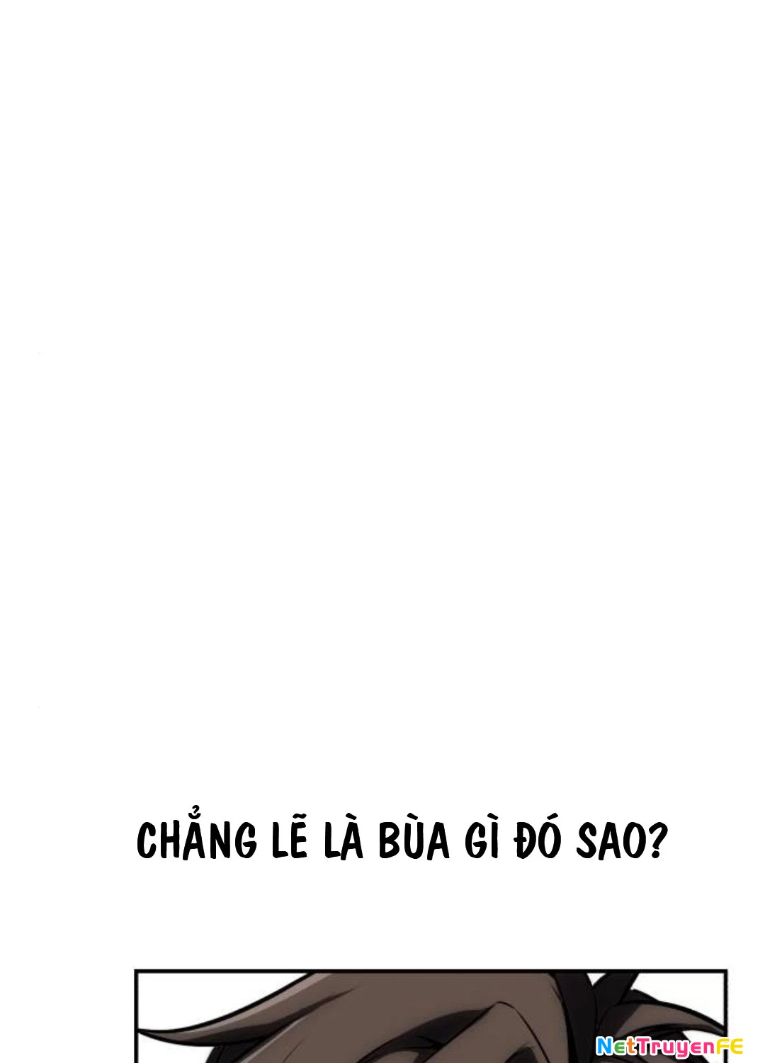 Tôi Đã Giết Tuyển Thủ Học Viện Chapter 47 - Trang 4