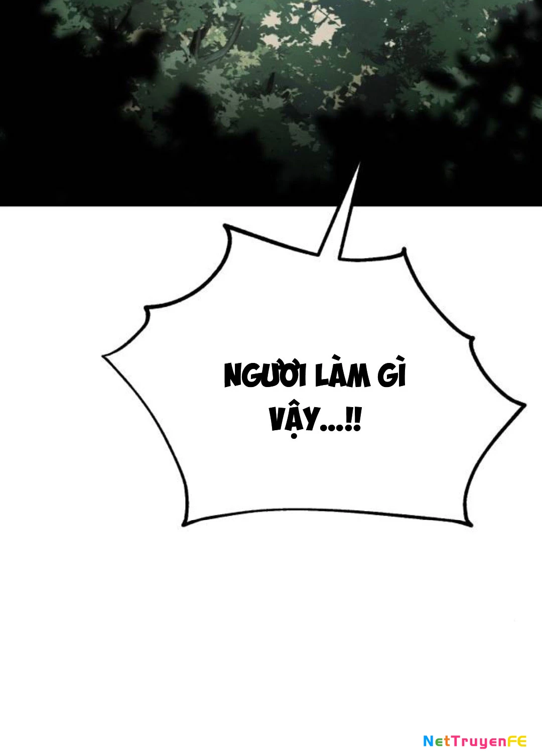Tôi Đã Giết Tuyển Thủ Học Viện Chapter 47 - Trang 4