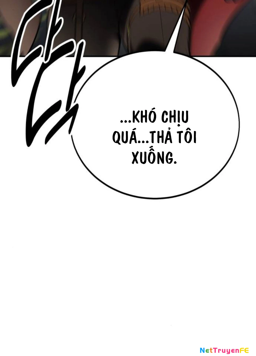 Tôi Đã Giết Tuyển Thủ Học Viện Chapter 47 - Trang 4