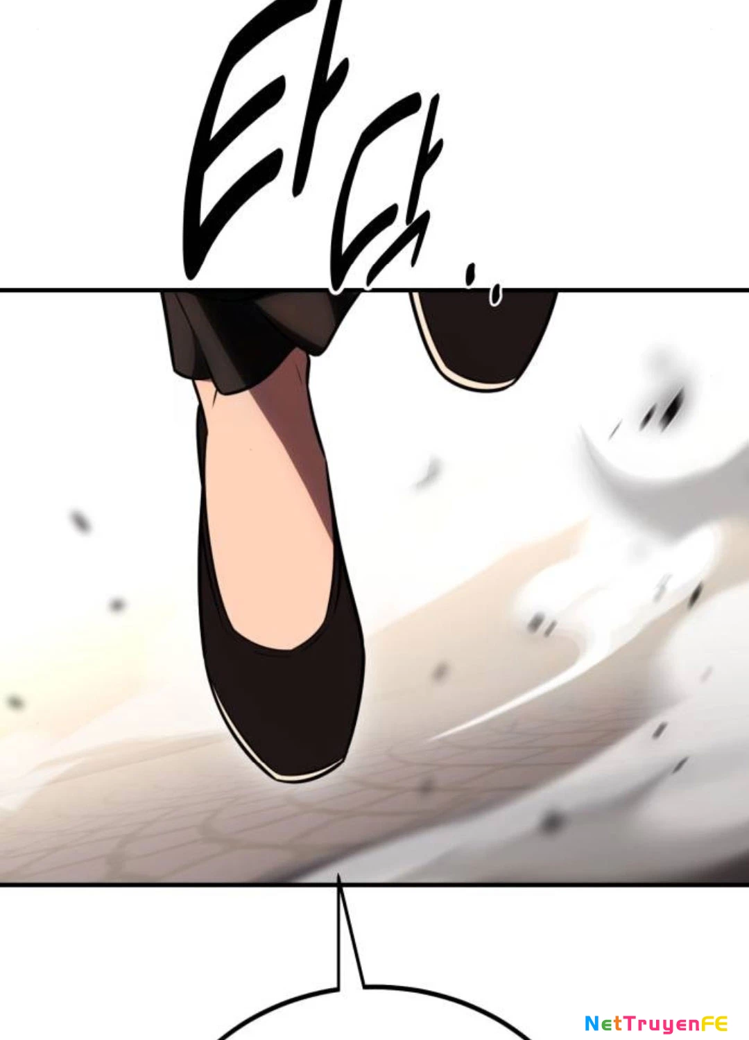 Tôi Đã Giết Tuyển Thủ Học Viện Chapter 47 - Trang 4