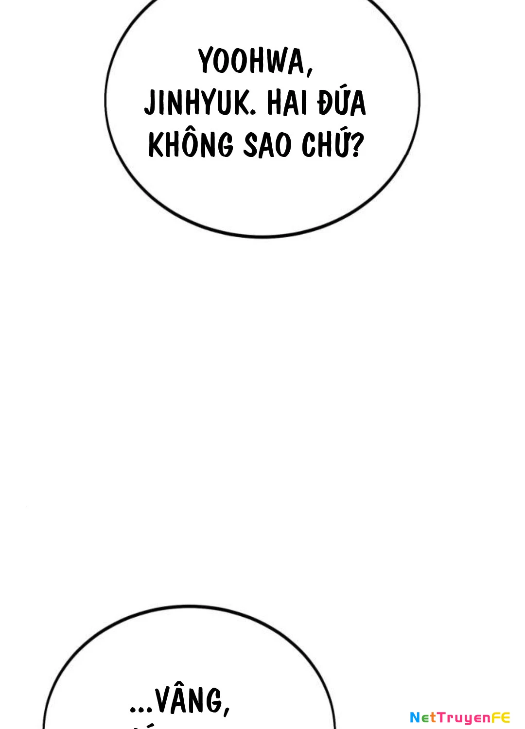 Tôi Đã Giết Tuyển Thủ Học Viện Chapter 47 - Trang 4