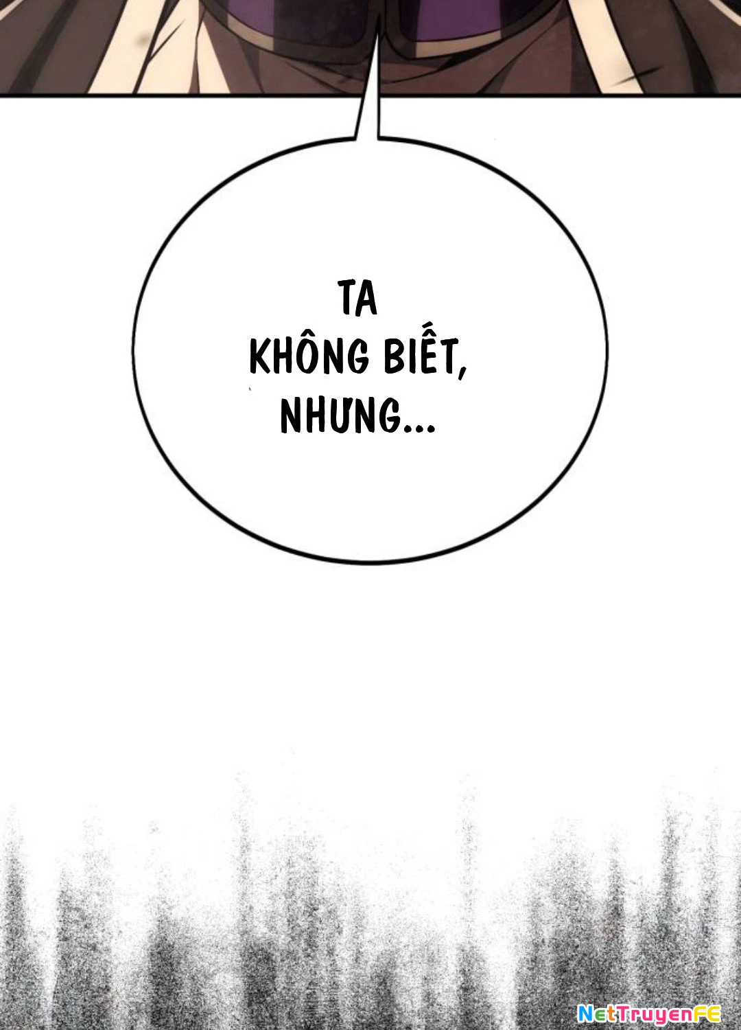 Tôi Đã Giết Tuyển Thủ Học Viện Chapter 47 - Trang 4