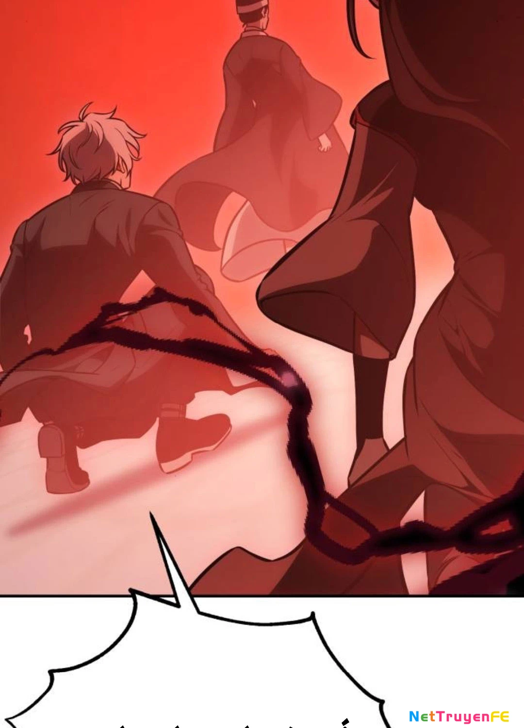 Tôi Đã Giết Tuyển Thủ Học Viện Chapter 47 - Trang 4
