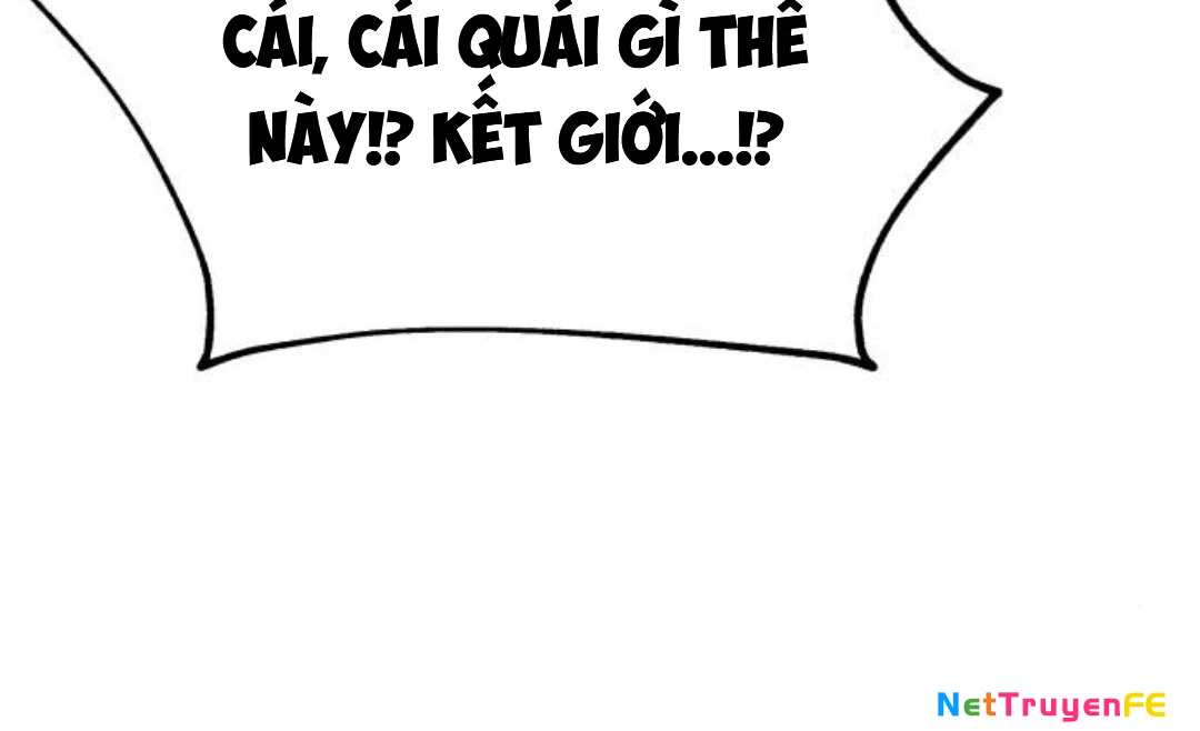 Tôi Đã Giết Tuyển Thủ Học Viện Chapter 47 - Trang 4