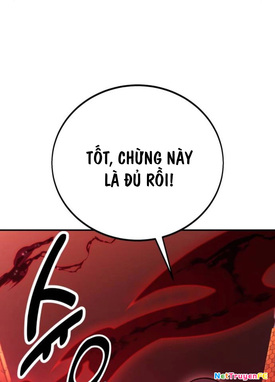 Tôi Đã Giết Tuyển Thủ Học Viện Chapter 47 - Trang 4