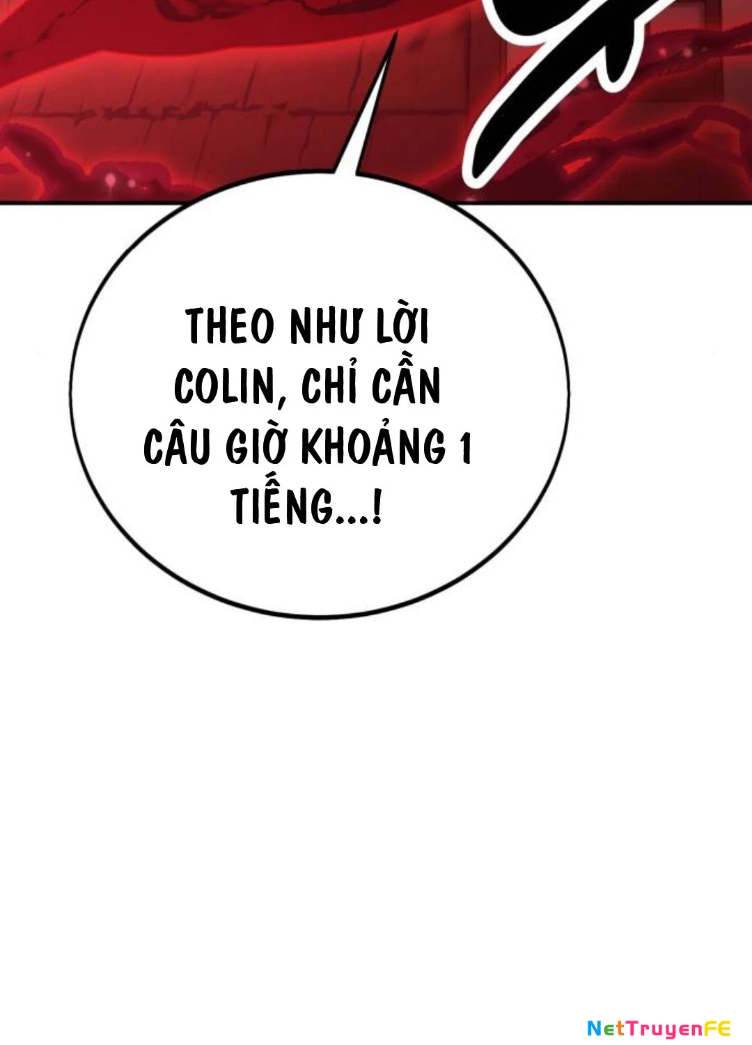 Tôi Đã Giết Tuyển Thủ Học Viện Chapter 47 - Trang 4