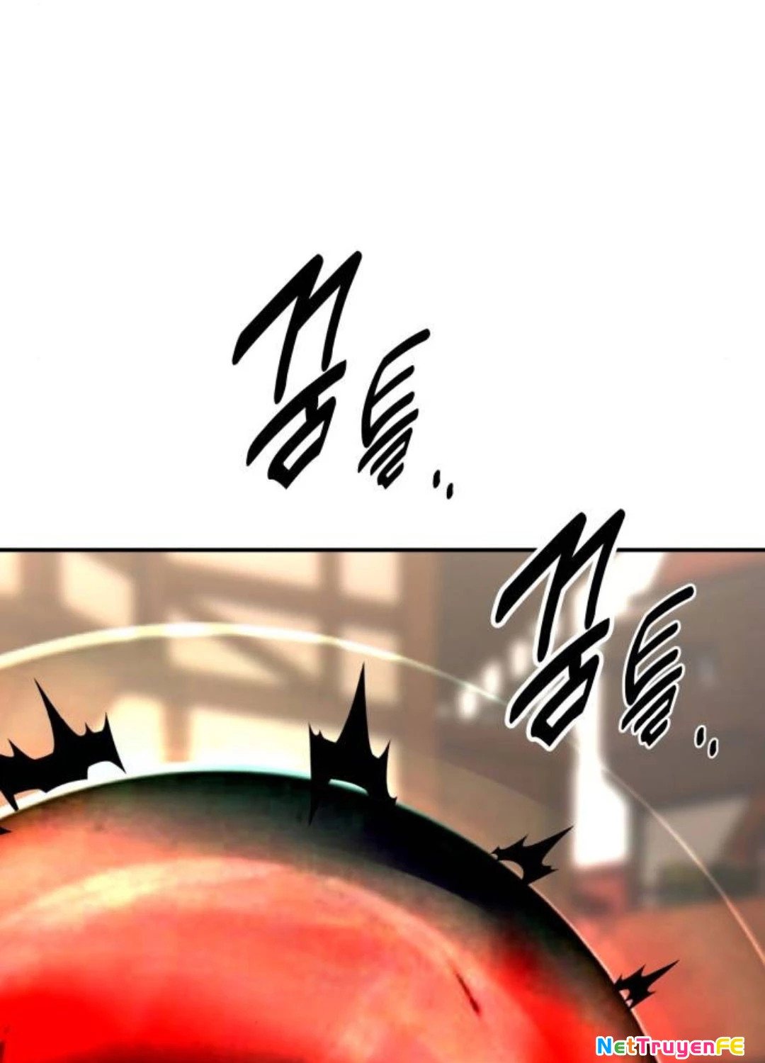 Tôi Đã Giết Tuyển Thủ Học Viện Chapter 47 - Trang 4