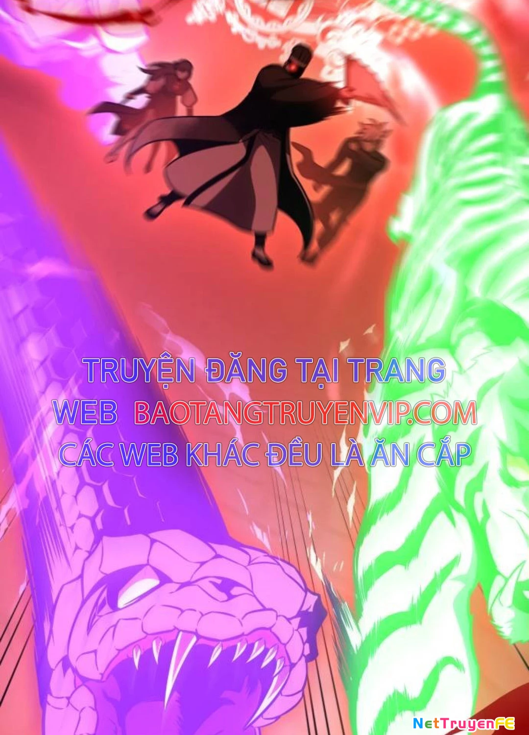 Tôi Đã Giết Tuyển Thủ Học Viện Chapter 47 - Trang 4