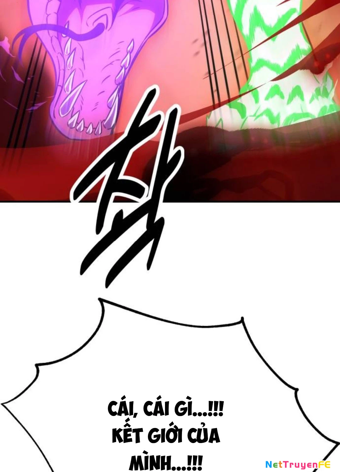Tôi Đã Giết Tuyển Thủ Học Viện Chapter 47 - Trang 4