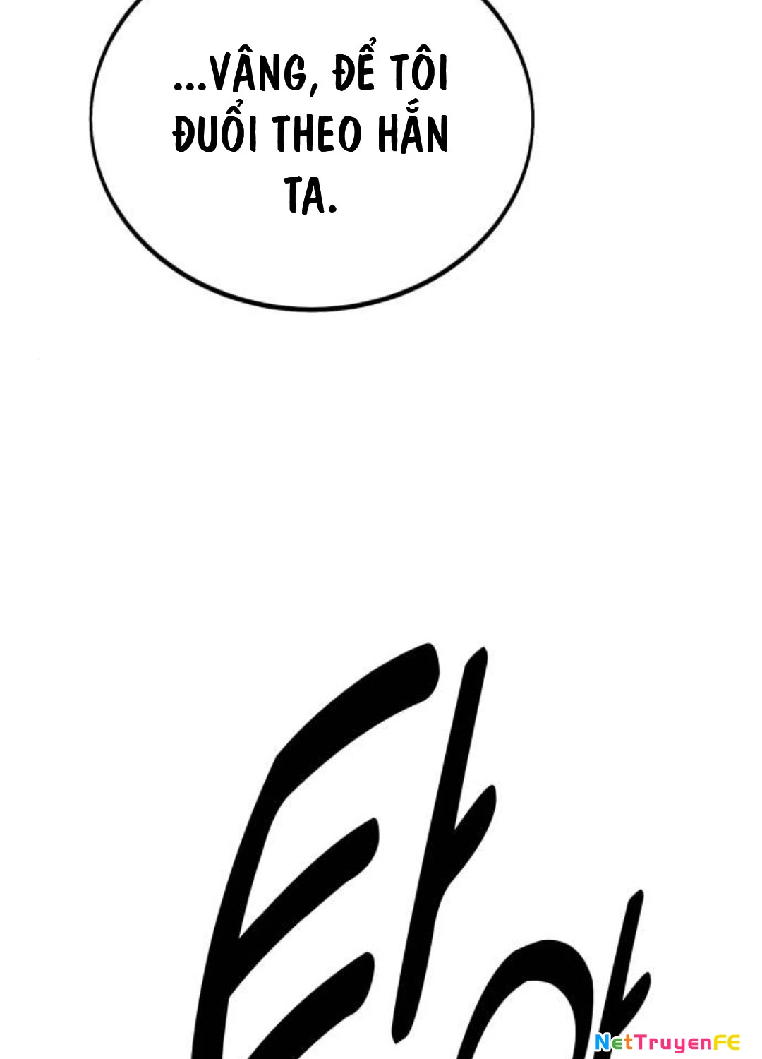 Tôi Đã Giết Tuyển Thủ Học Viện Chapter 47 - Trang 4