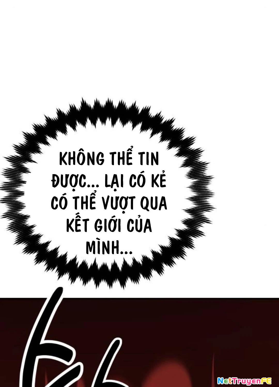 Tôi Đã Giết Tuyển Thủ Học Viện Chapter 47 - Trang 4