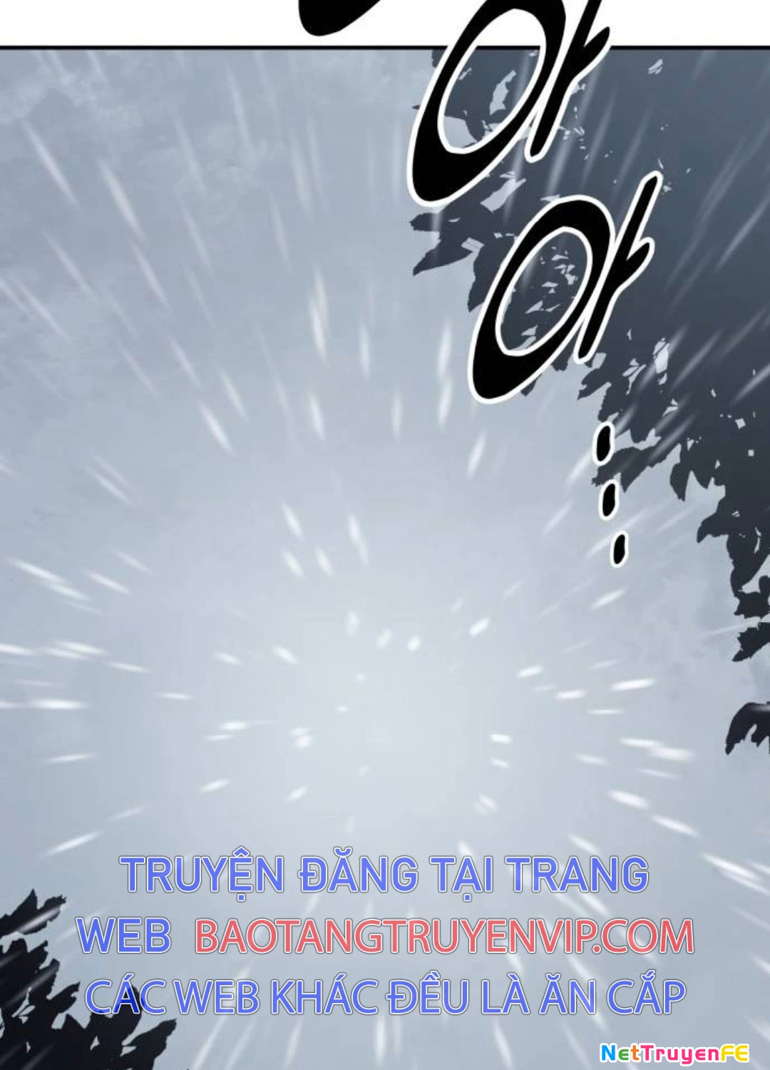 Tôi Đã Giết Tuyển Thủ Học Viện Chapter 47 - Trang 4