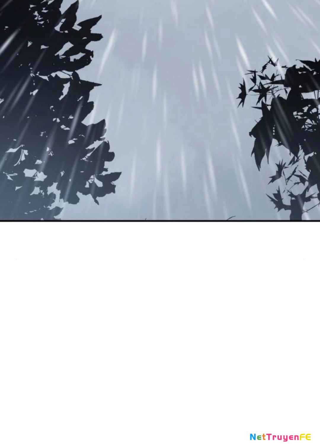 Tôi Đã Giết Tuyển Thủ Học Viện Chapter 47 - Trang 4