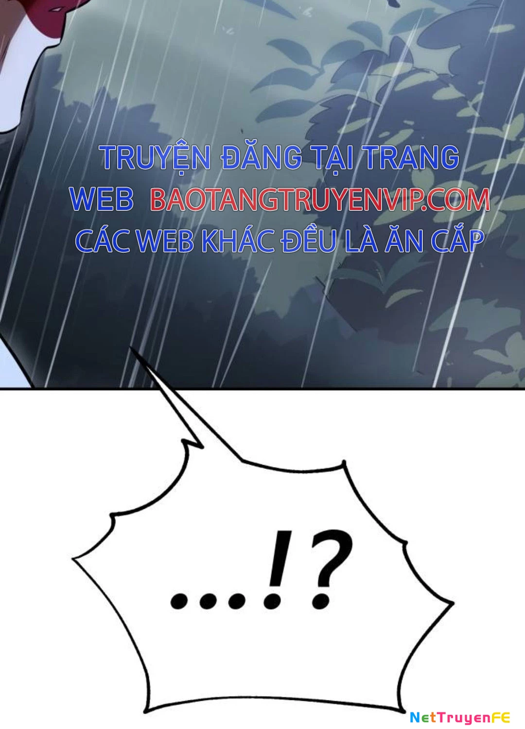 Tôi Đã Giết Tuyển Thủ Học Viện Chapter 47 - Trang 4