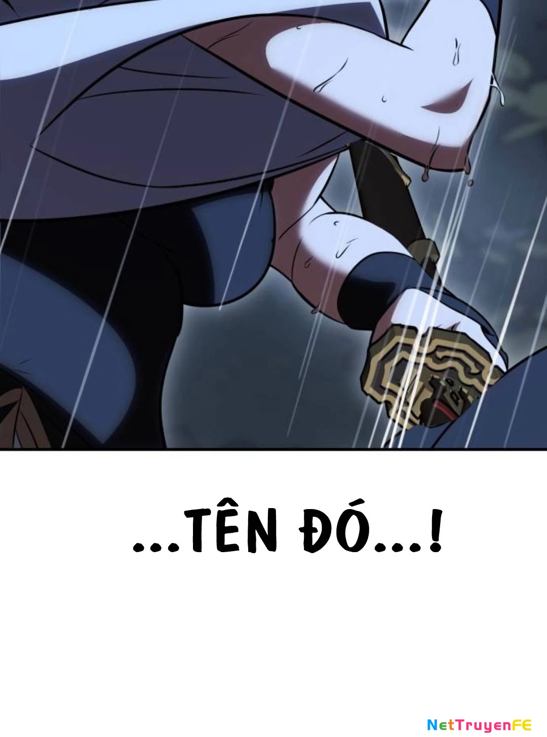 Tôi Đã Giết Tuyển Thủ Học Viện Chapter 47 - Trang 4