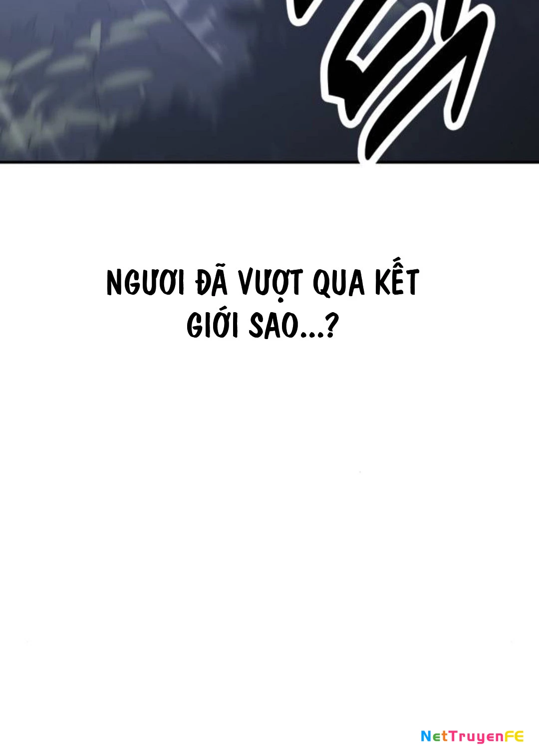 Tôi Đã Giết Tuyển Thủ Học Viện Chapter 47 - Trang 4