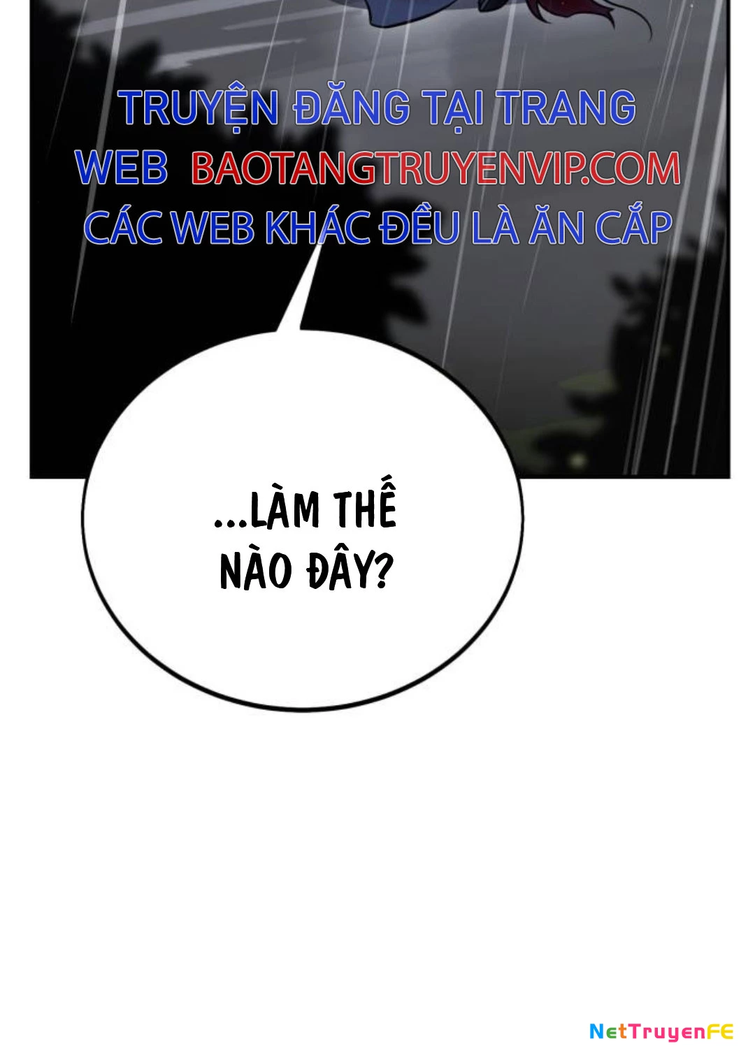 Tôi Đã Giết Tuyển Thủ Học Viện Chapter 47 - Trang 4