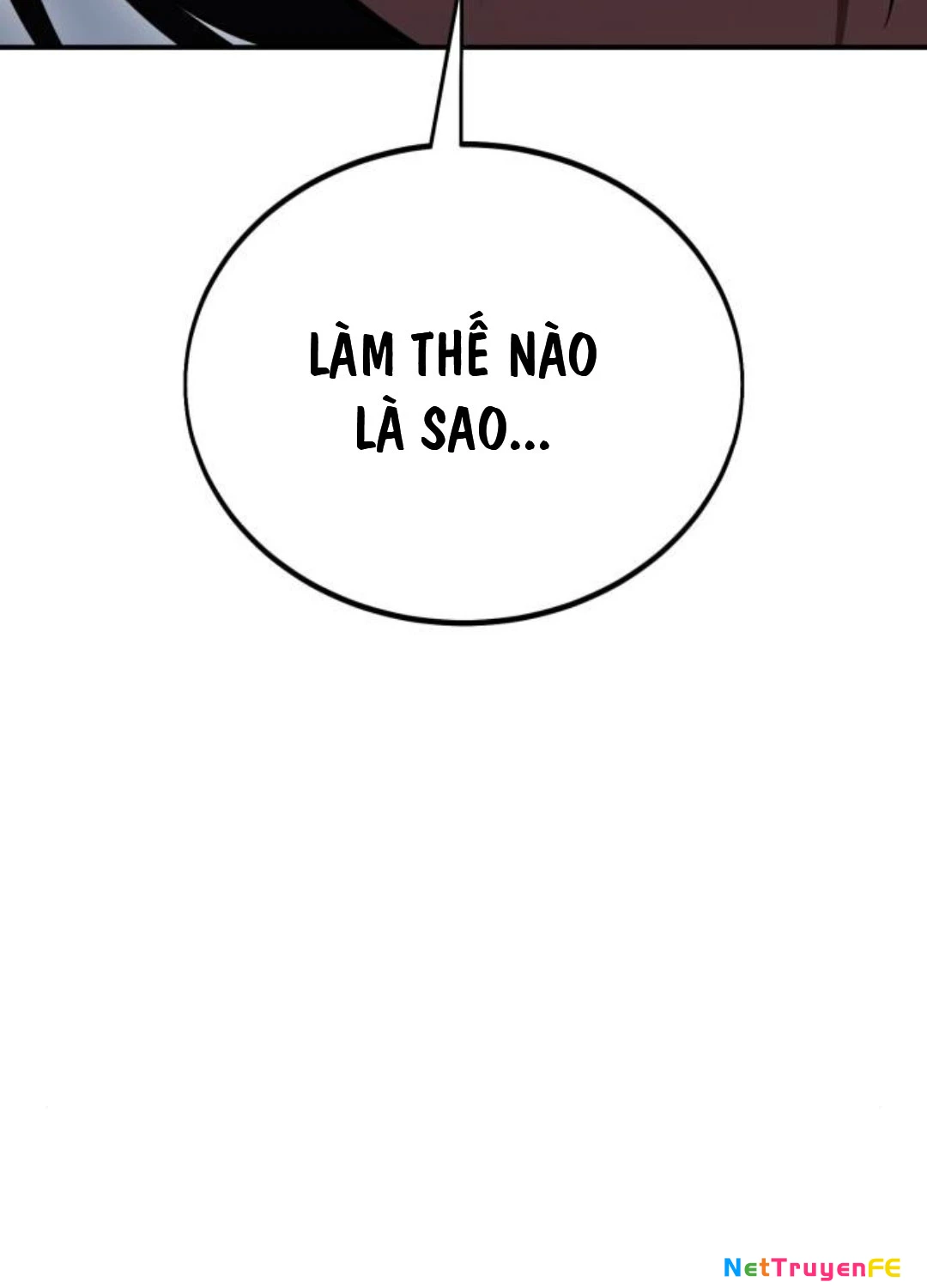 Tôi Đã Giết Tuyển Thủ Học Viện Chapter 47 - Trang 4