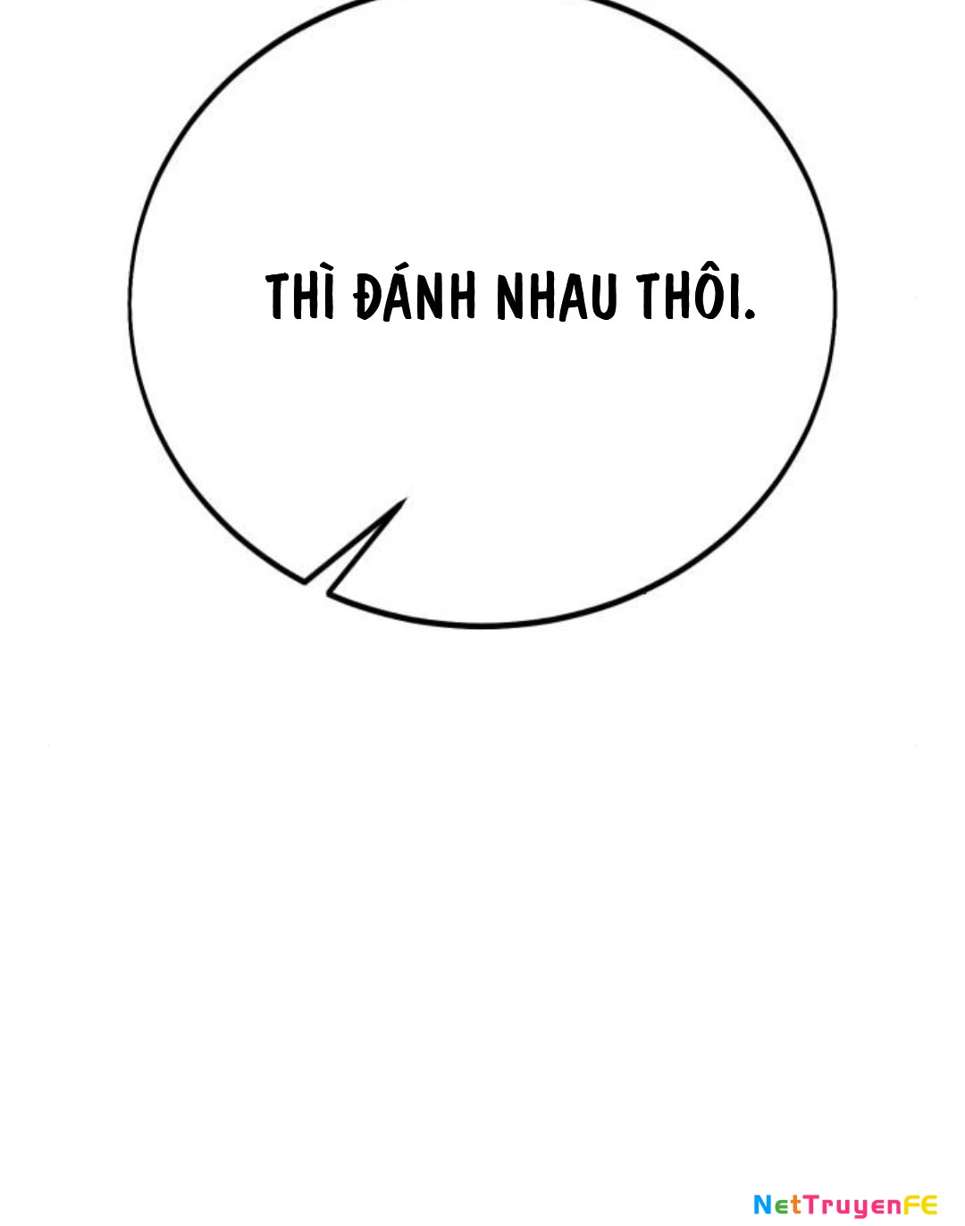 Tôi Đã Giết Tuyển Thủ Học Viện Chapter 47 - Trang 4