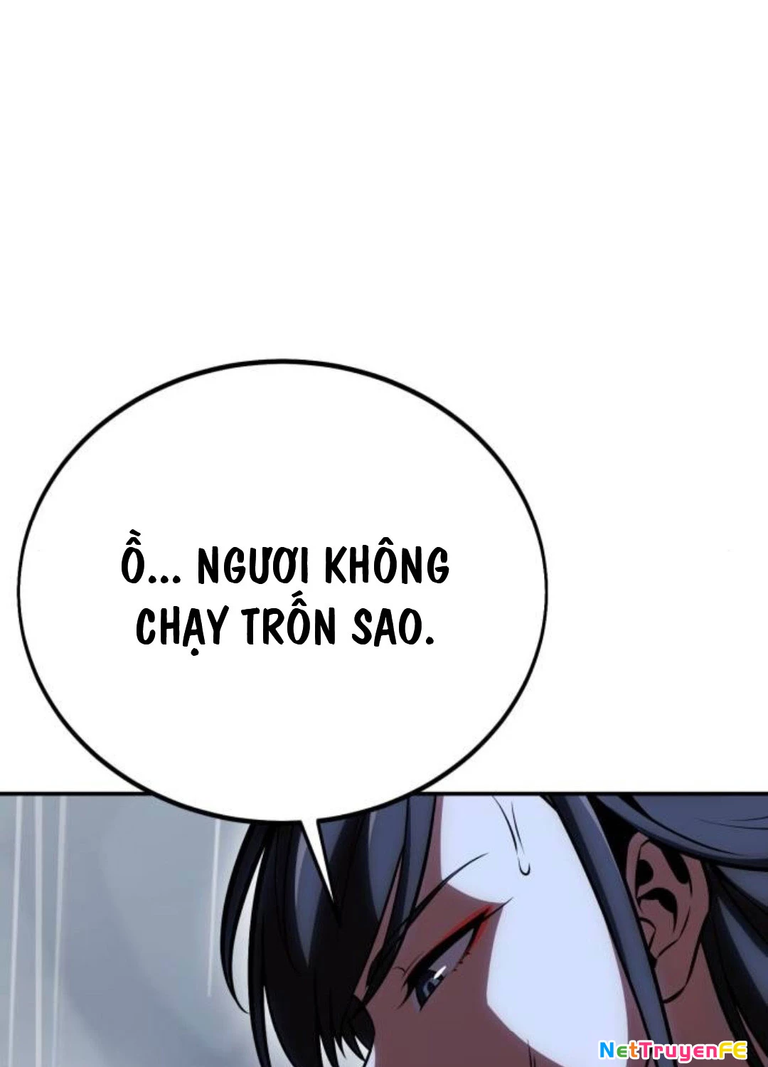 Tôi Đã Giết Tuyển Thủ Học Viện Chapter 47 - Trang 4