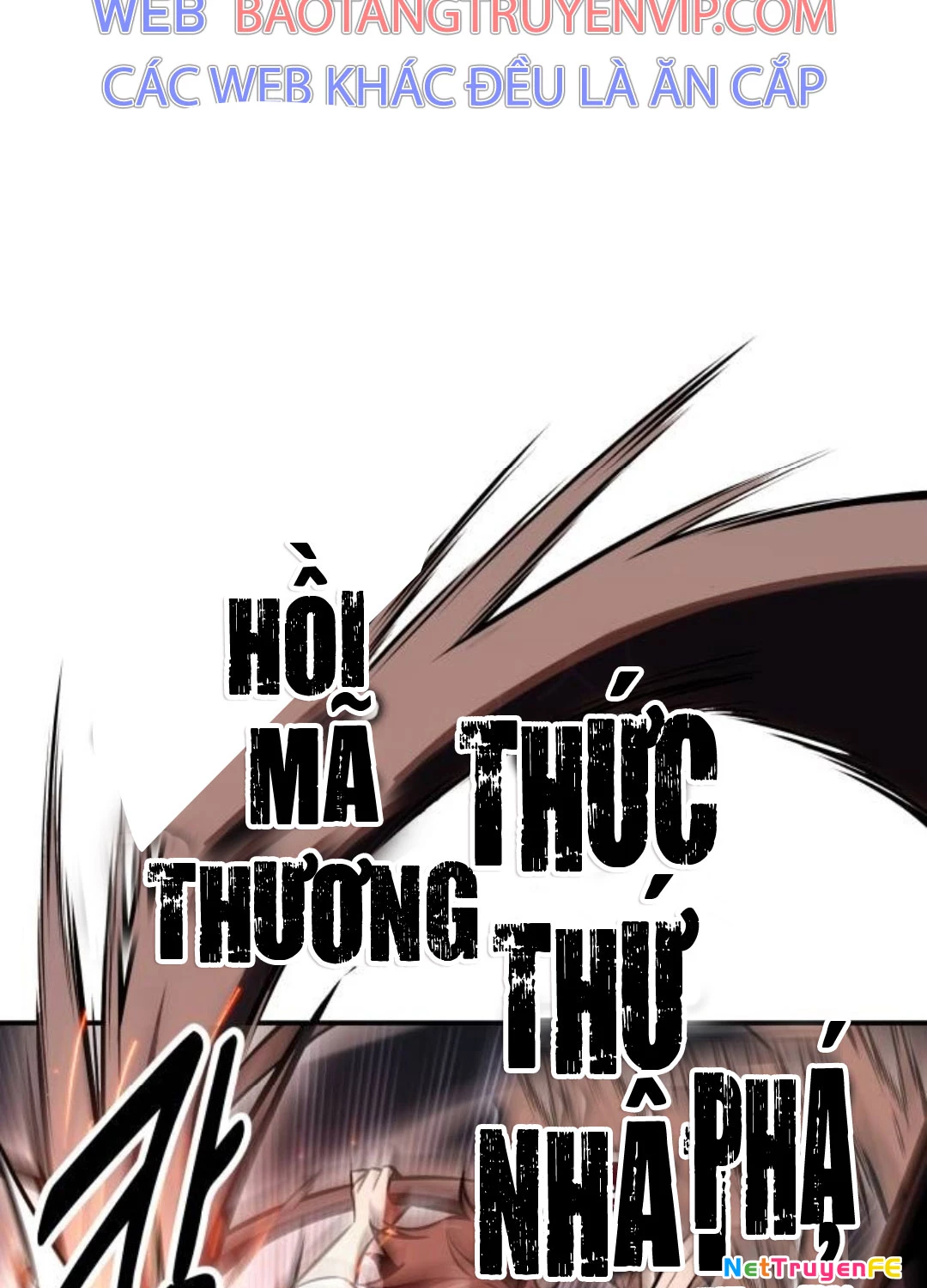 Tôi Đã Giết Tuyển Thủ Học Viện Chapter 47 - Trang 4