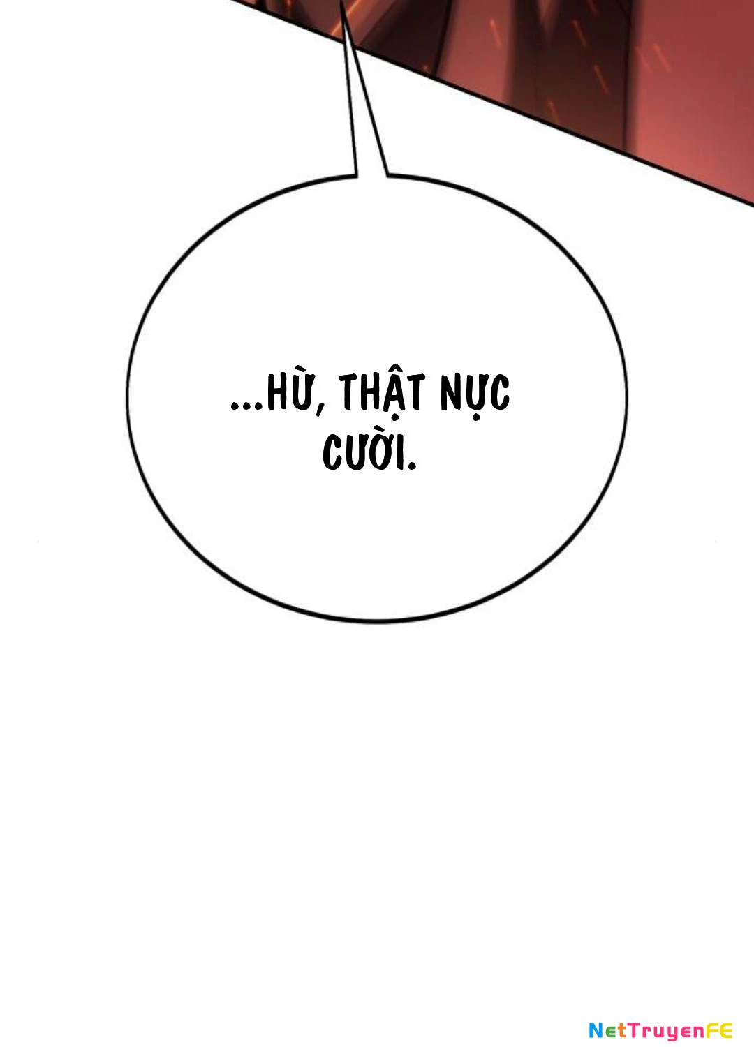 Tôi Đã Giết Tuyển Thủ Học Viện Chapter 47 - Trang 4