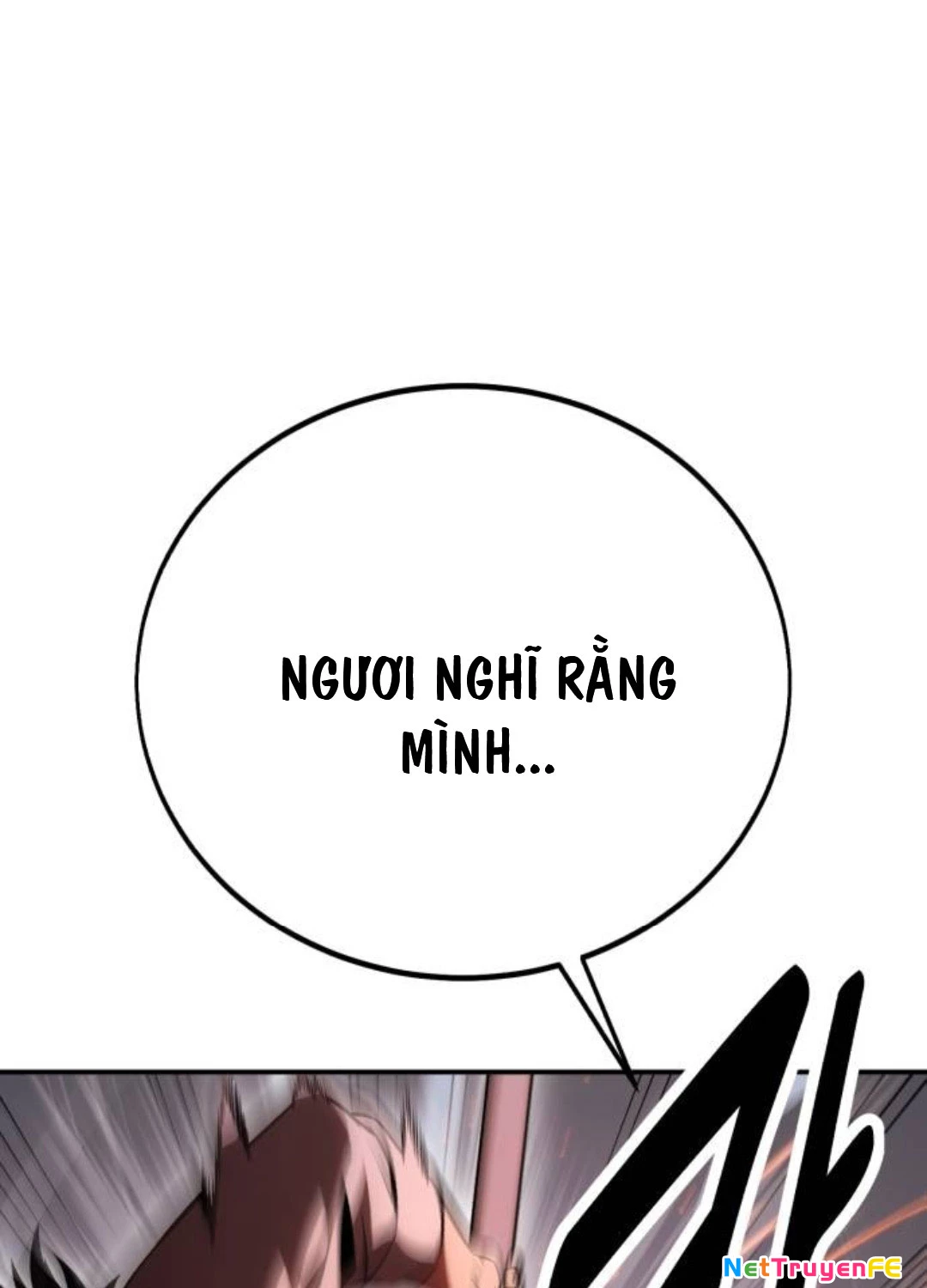 Tôi Đã Giết Tuyển Thủ Học Viện Chapter 47 - Trang 4