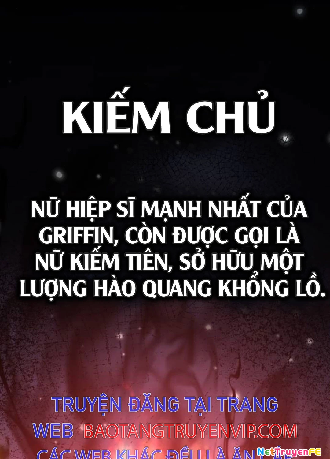 Tôi Đã Giết Tuyển Thủ Học Viện Chapter 47 - Trang 4