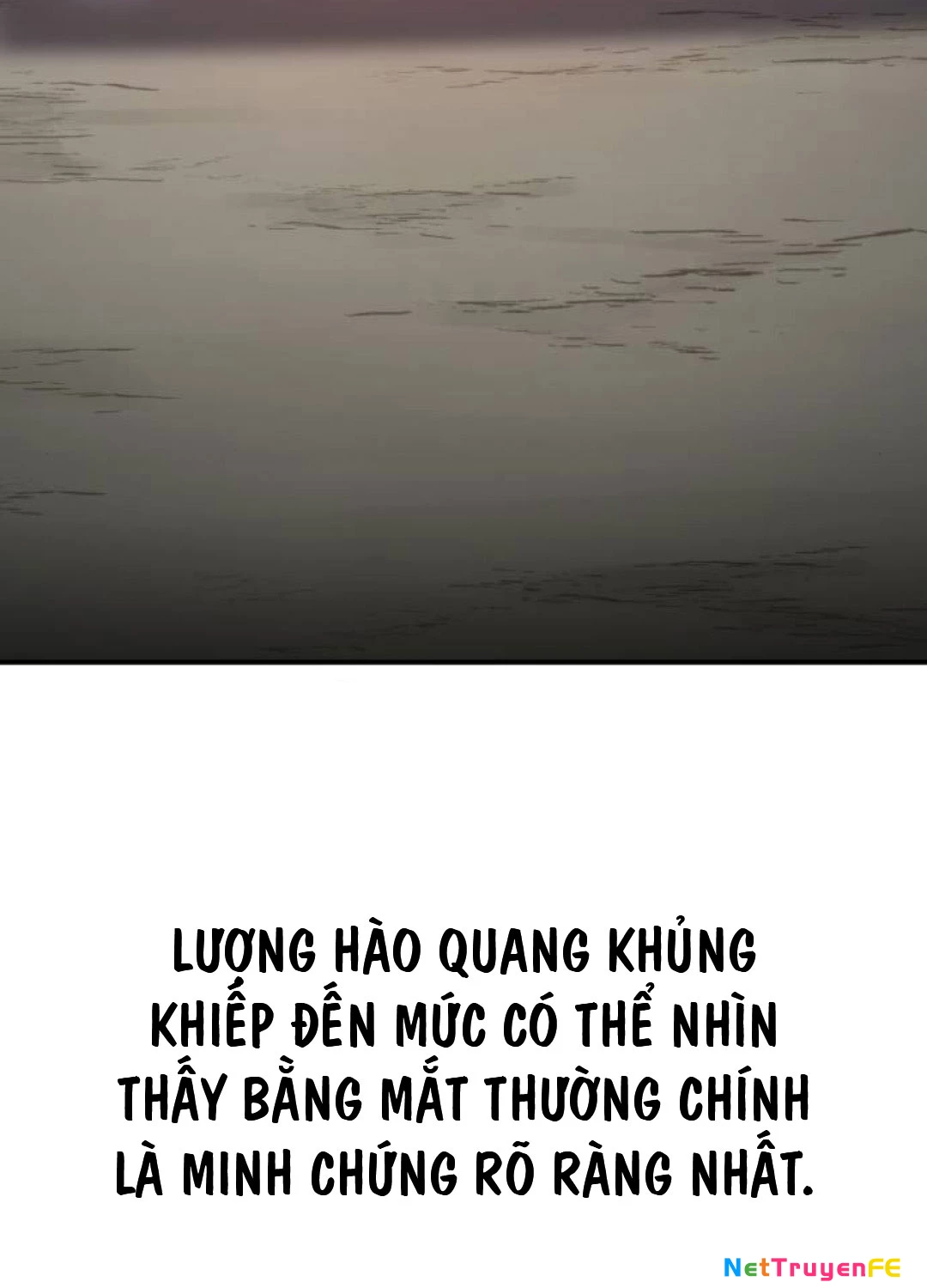 Tôi Đã Giết Tuyển Thủ Học Viện Chapter 47 - Trang 4