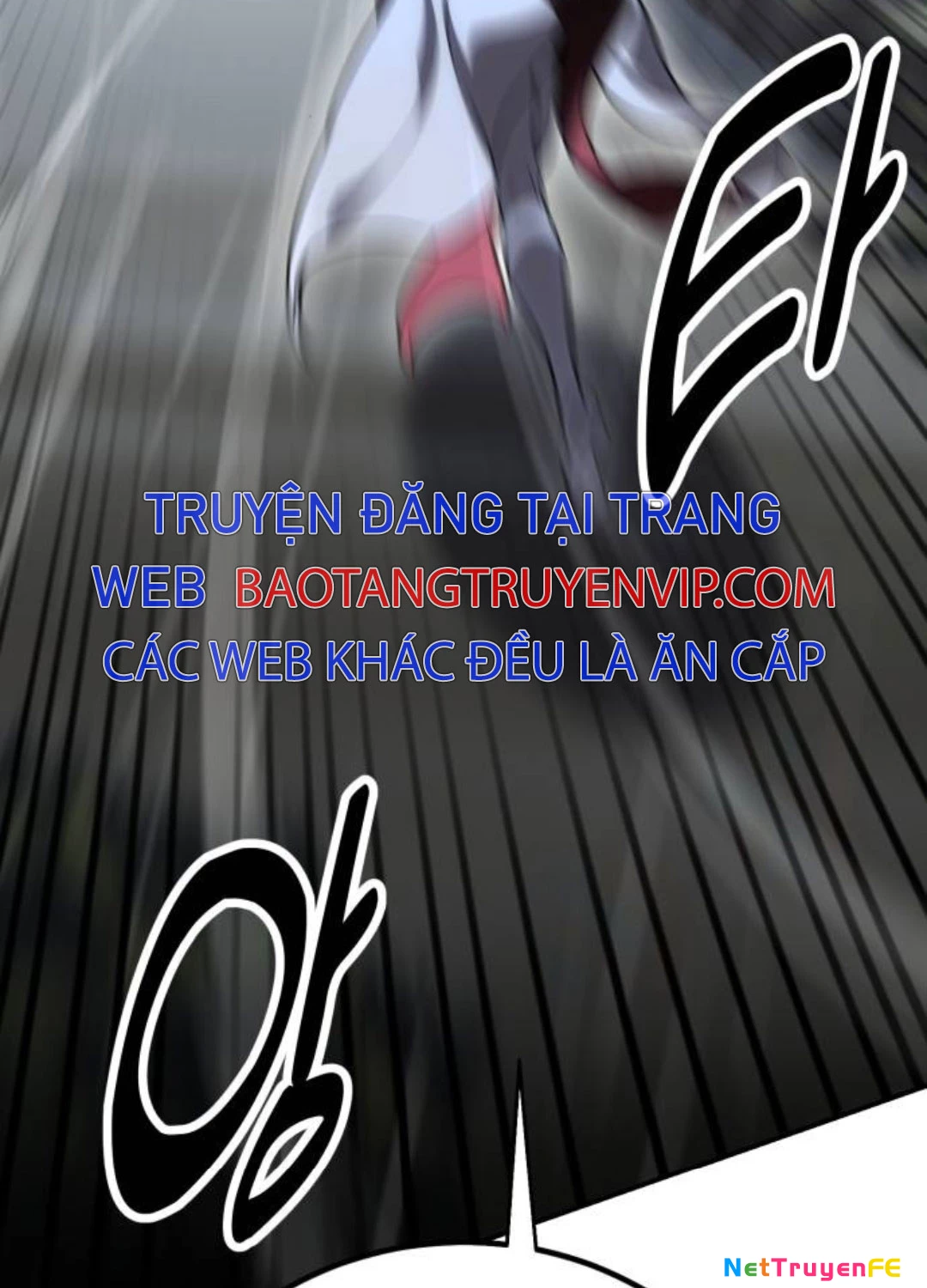 Tôi Đã Giết Tuyển Thủ Học Viện Chapter 47 - Trang 4